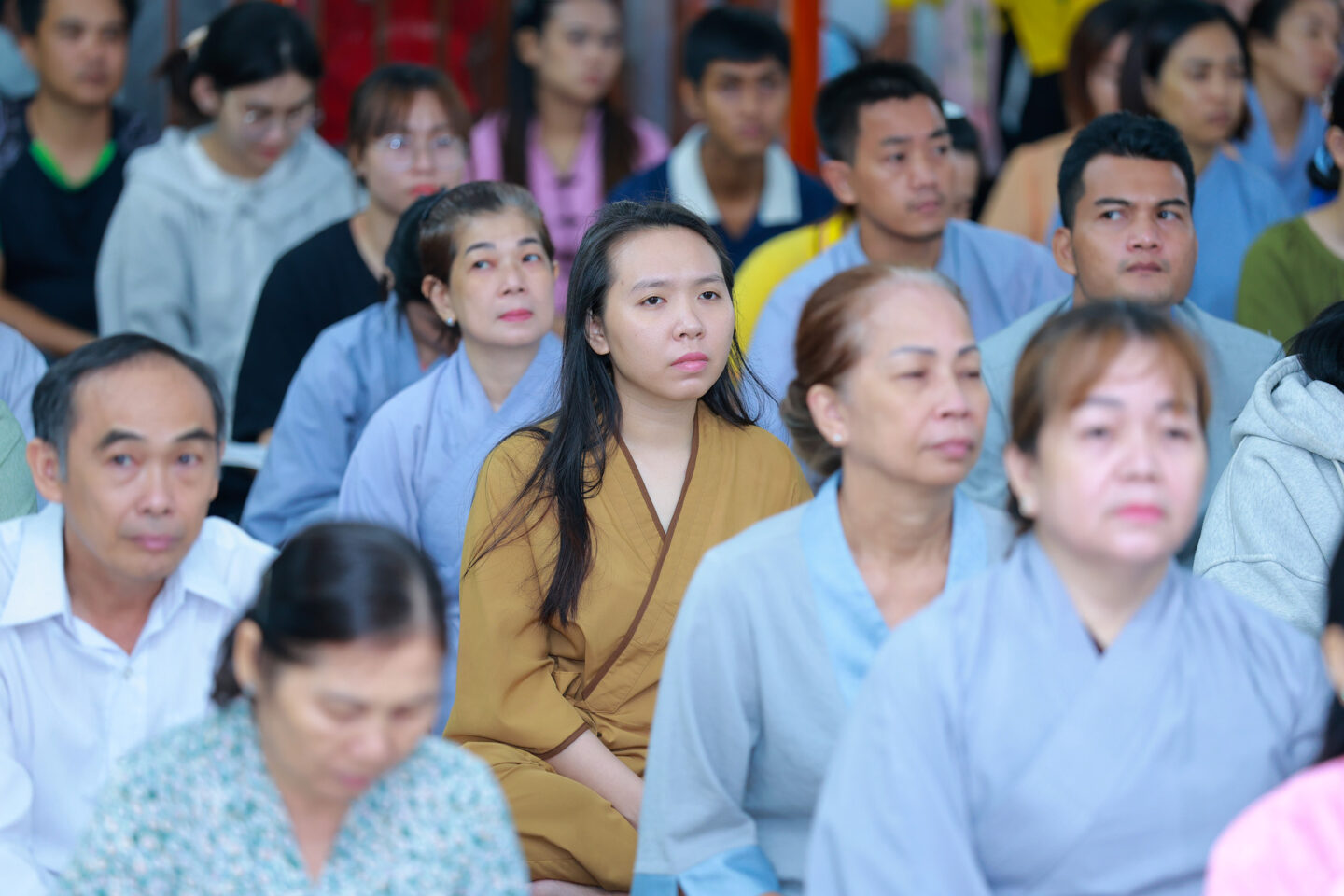 thuyet giang tung kinh 28