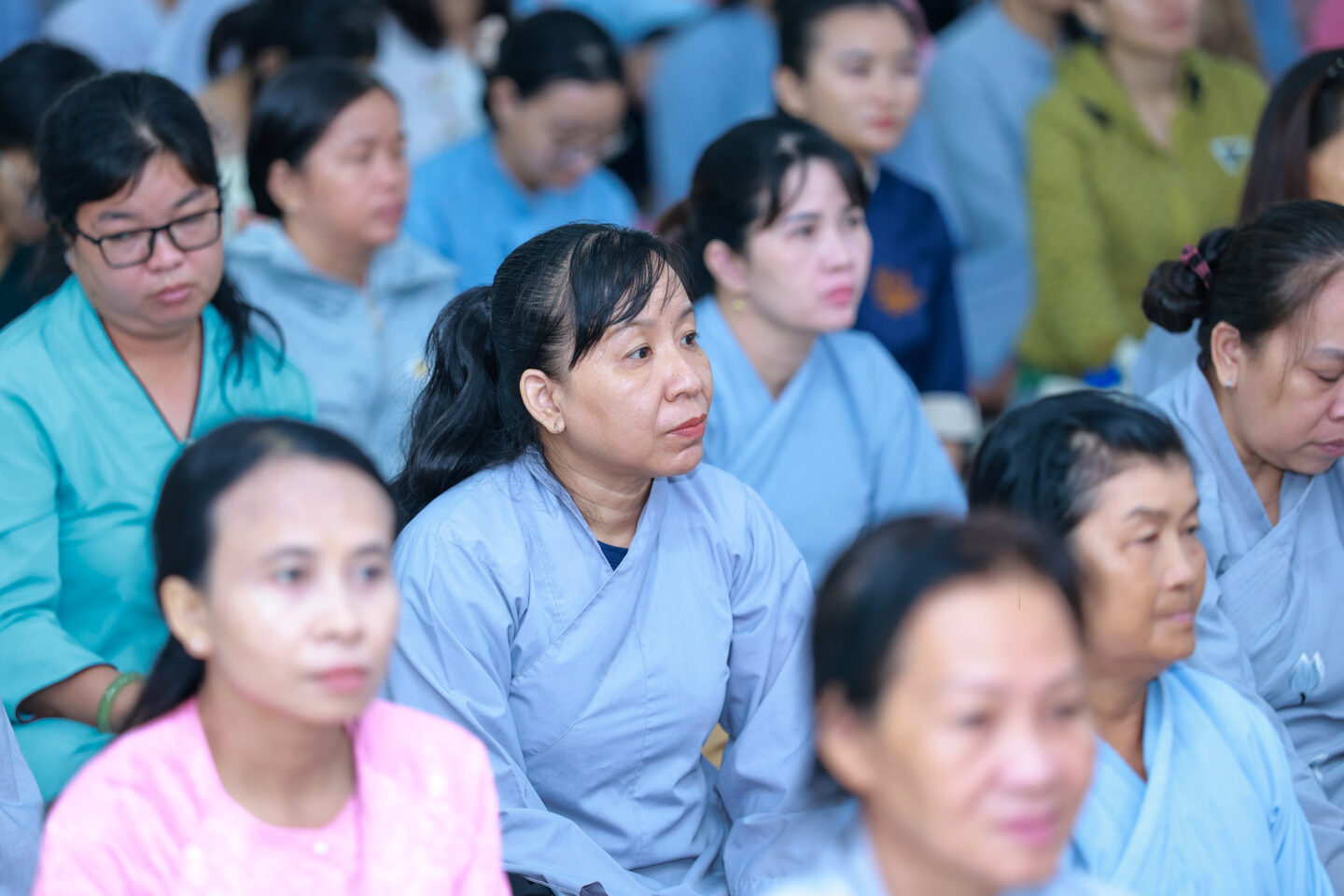 thuyet giang tung kinh 29