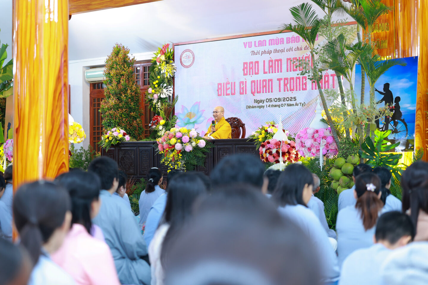 thuyet giang tung kinh 32