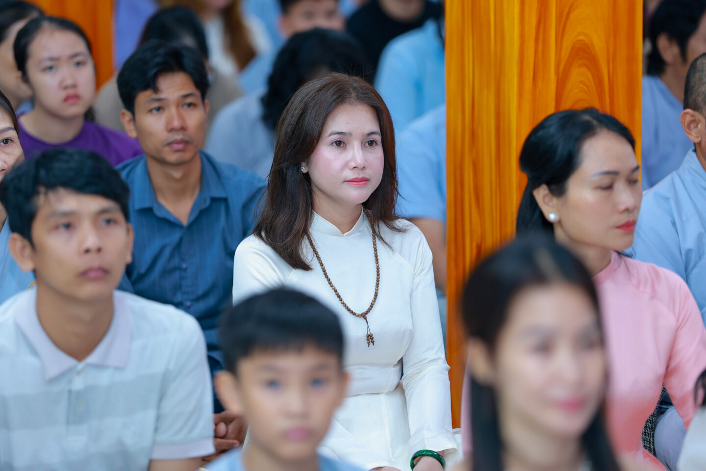 thuyet giang tung kinh 33