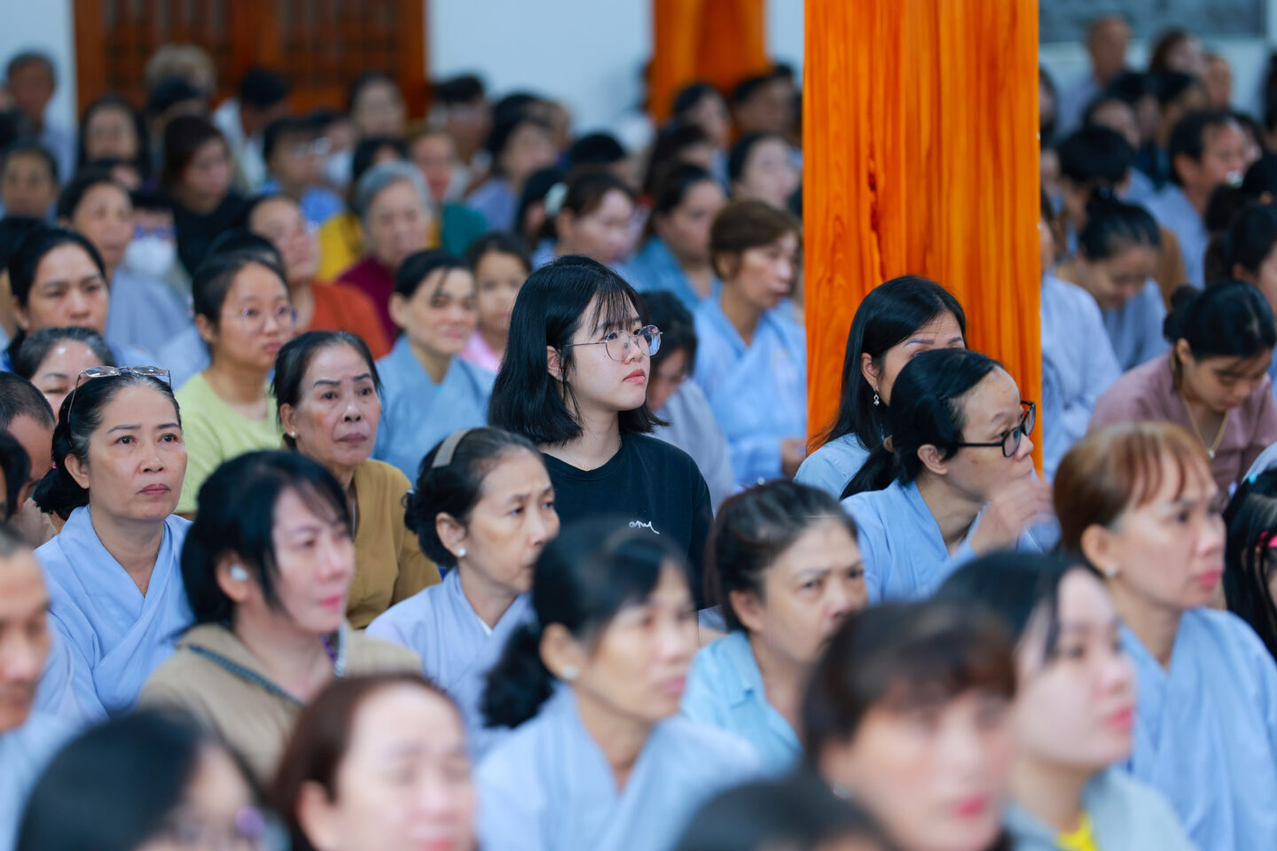 thuyet giang tung kinh 35