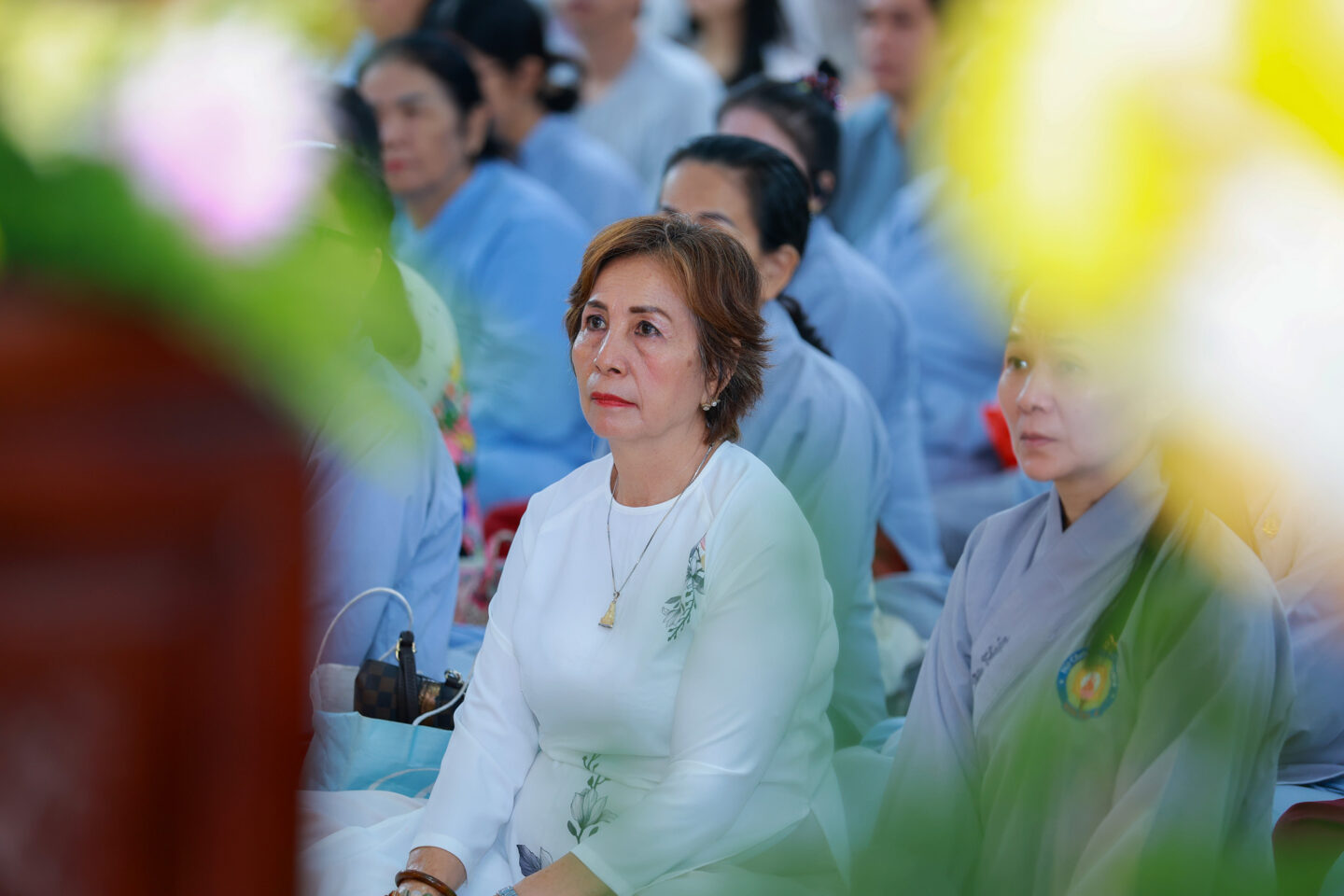 thuyet giang tung kinh 39