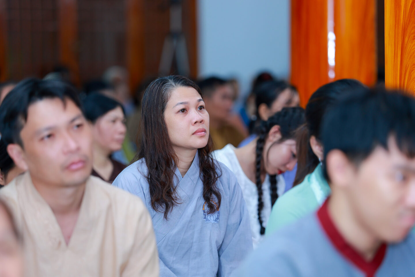 thuyet giang tung kinh 42