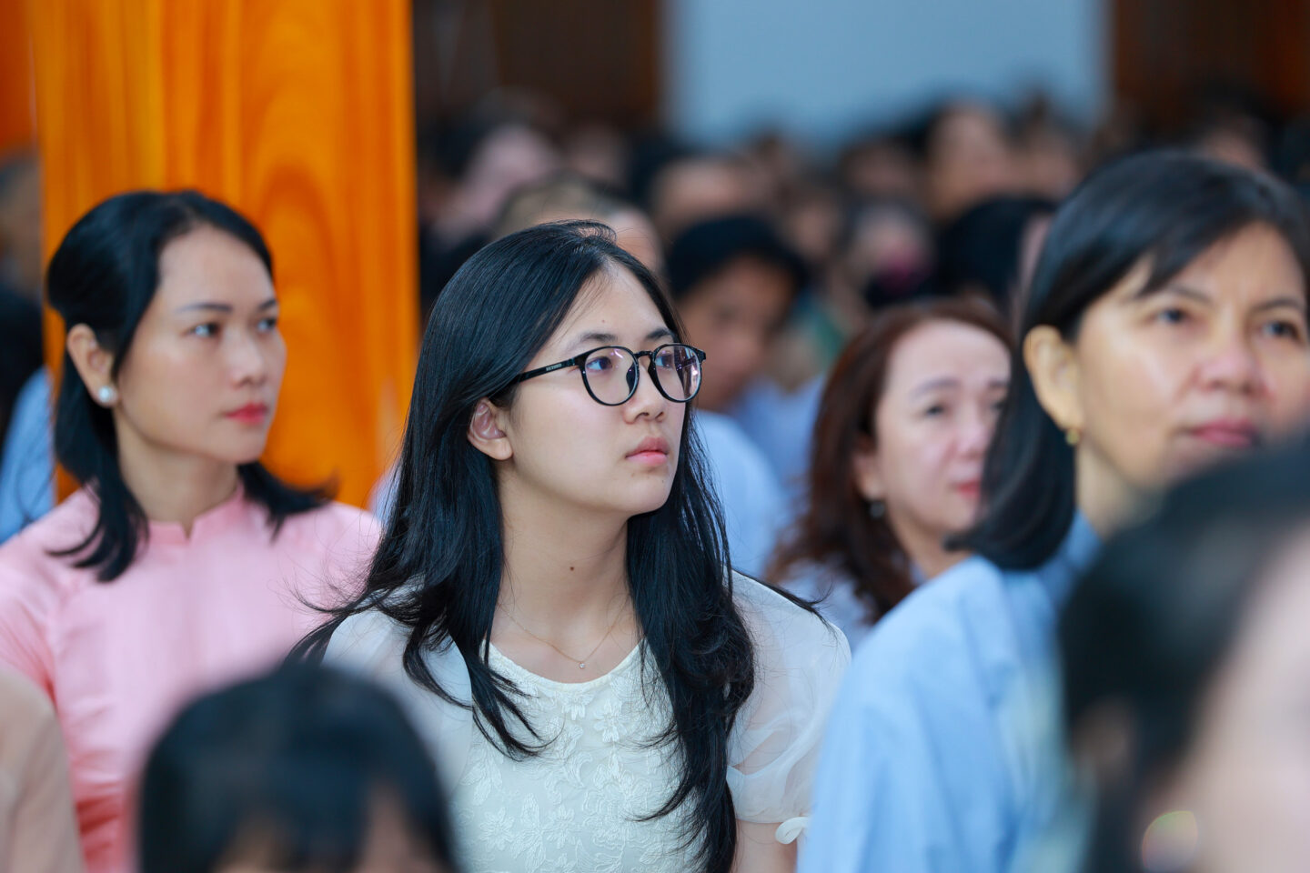 thuyet giang tung kinh 43