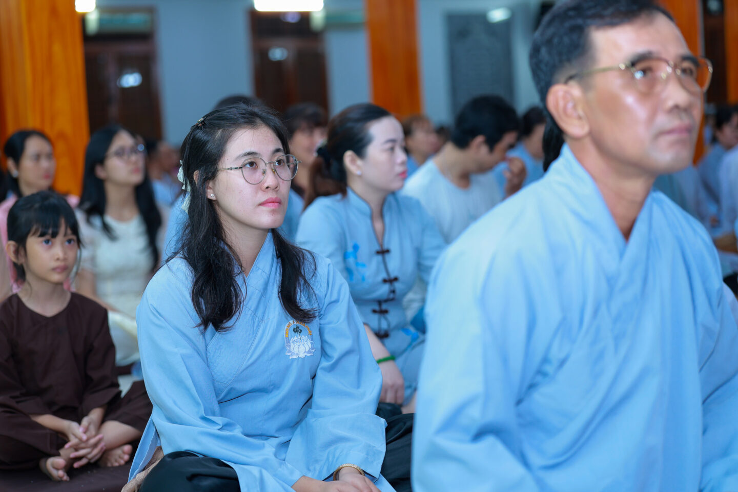 thuyet giang tung kinh 44