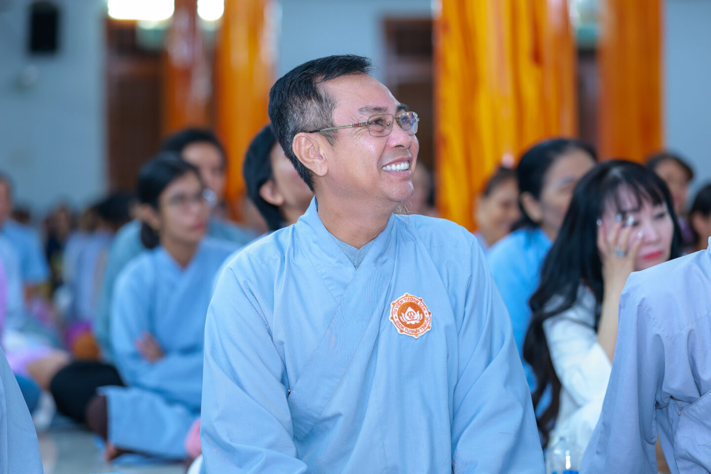 thuyet giang tung kinh 46