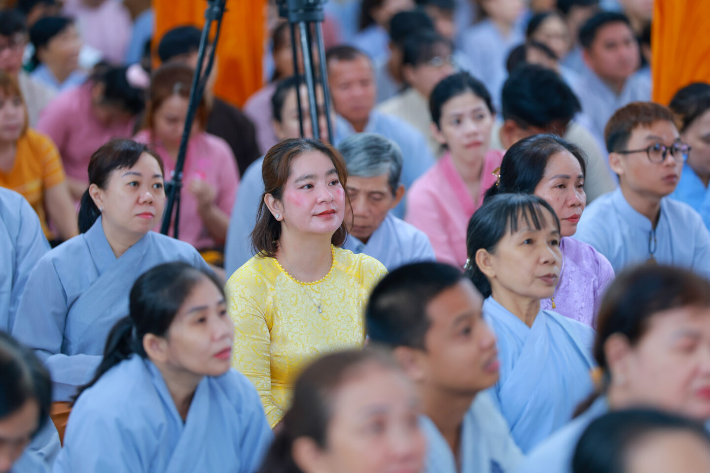 thuyet giang tung kinh 47 thuyet giang tung kinh 47