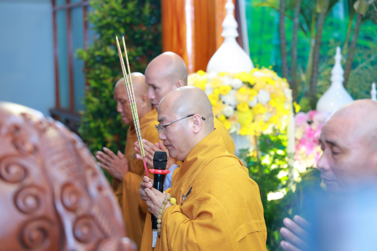 thuyet giang tung kinh 51 thuyet giang tung kinh 51