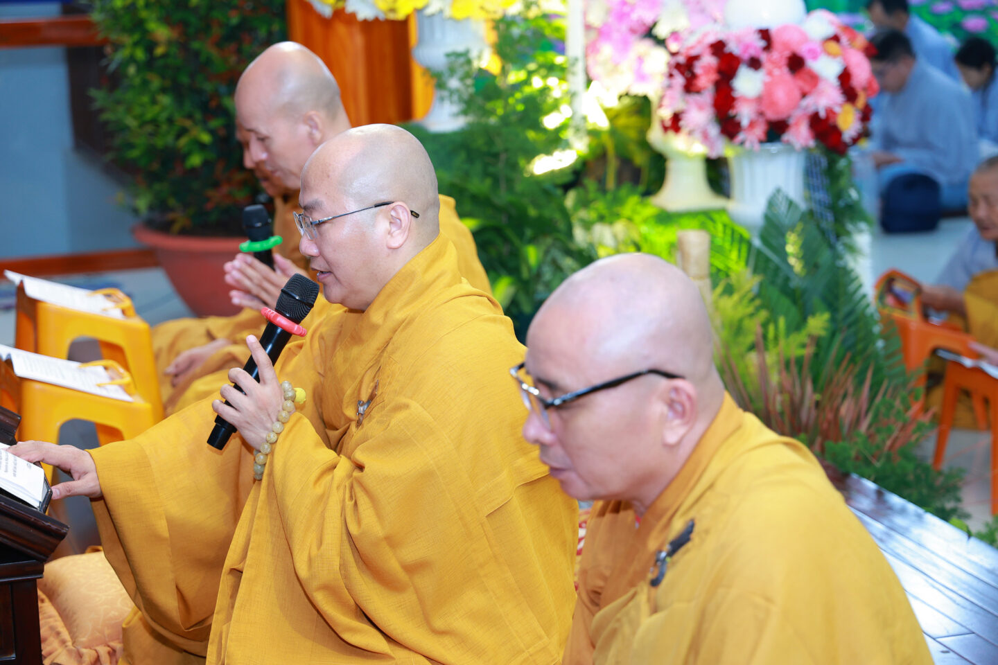 thuyet giang tung kinh 56