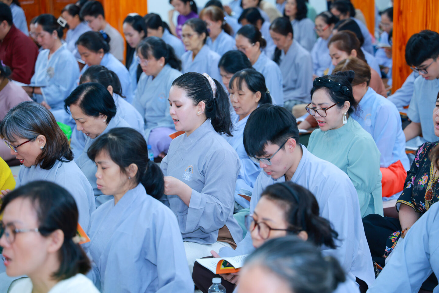thuyet giang tung kinh 57