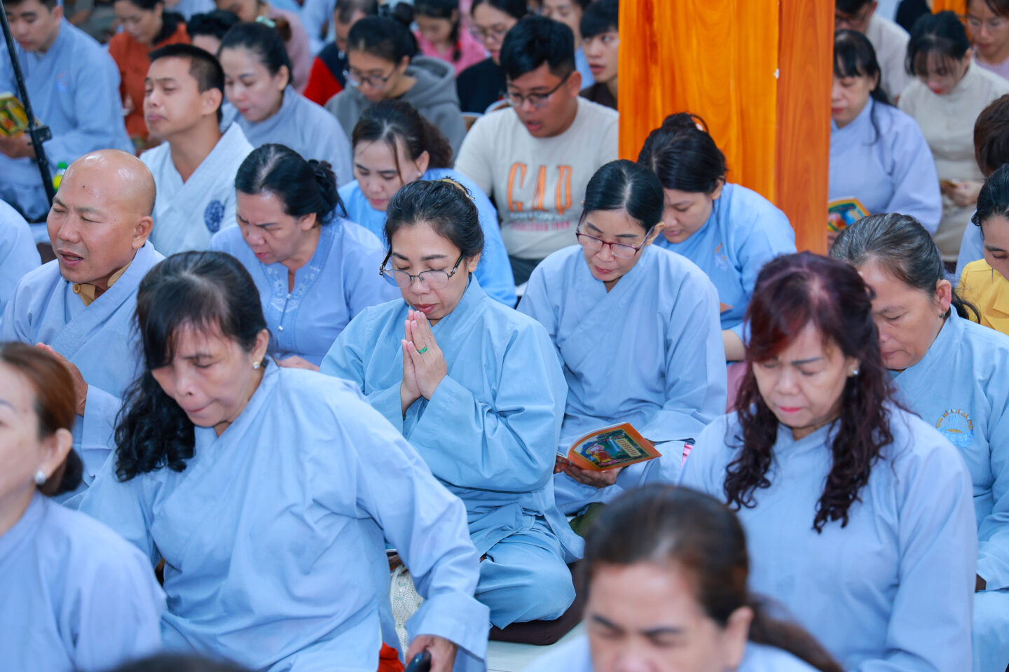 thuyet giang tung kinh 58