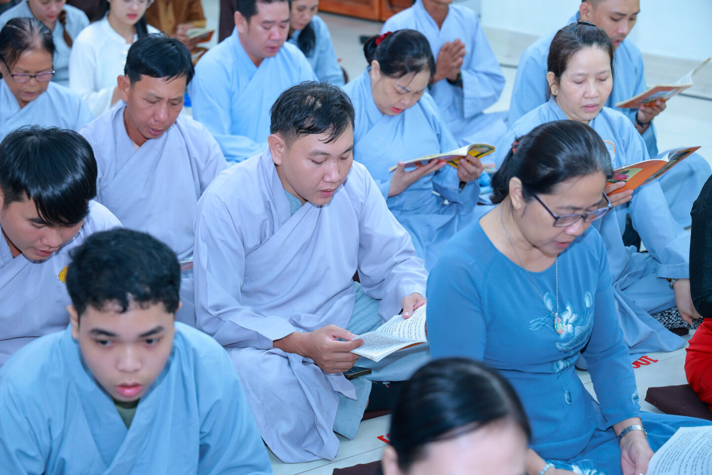 thuyet giang tung kinh 59