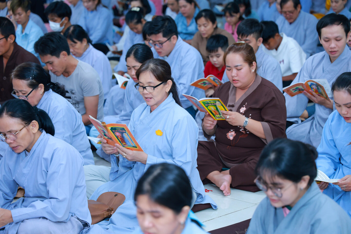 thuyet giang tung kinh 60