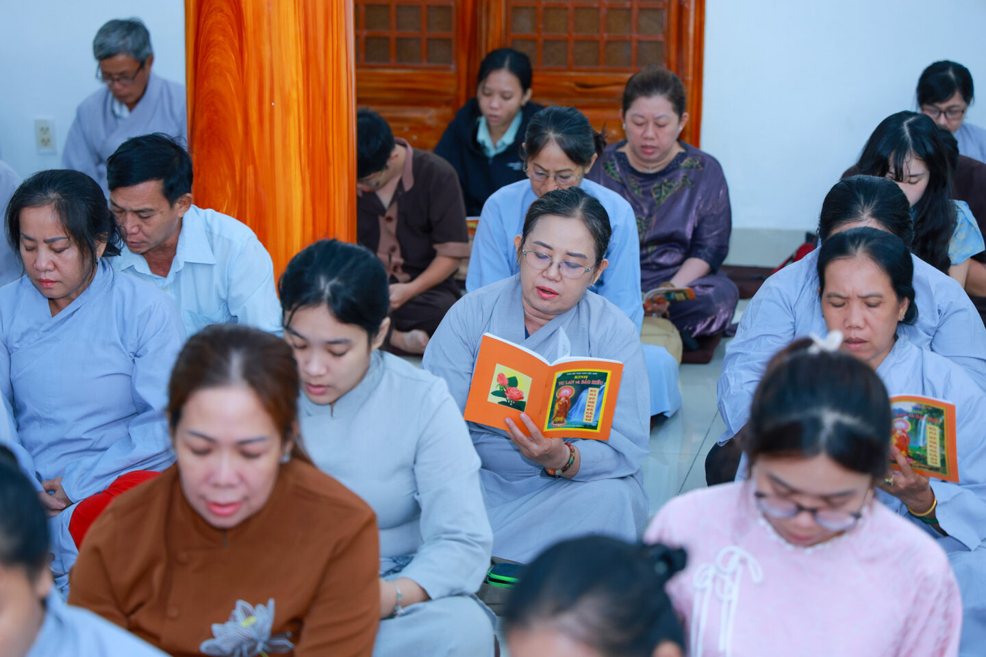 thuyet giang tung kinh 62