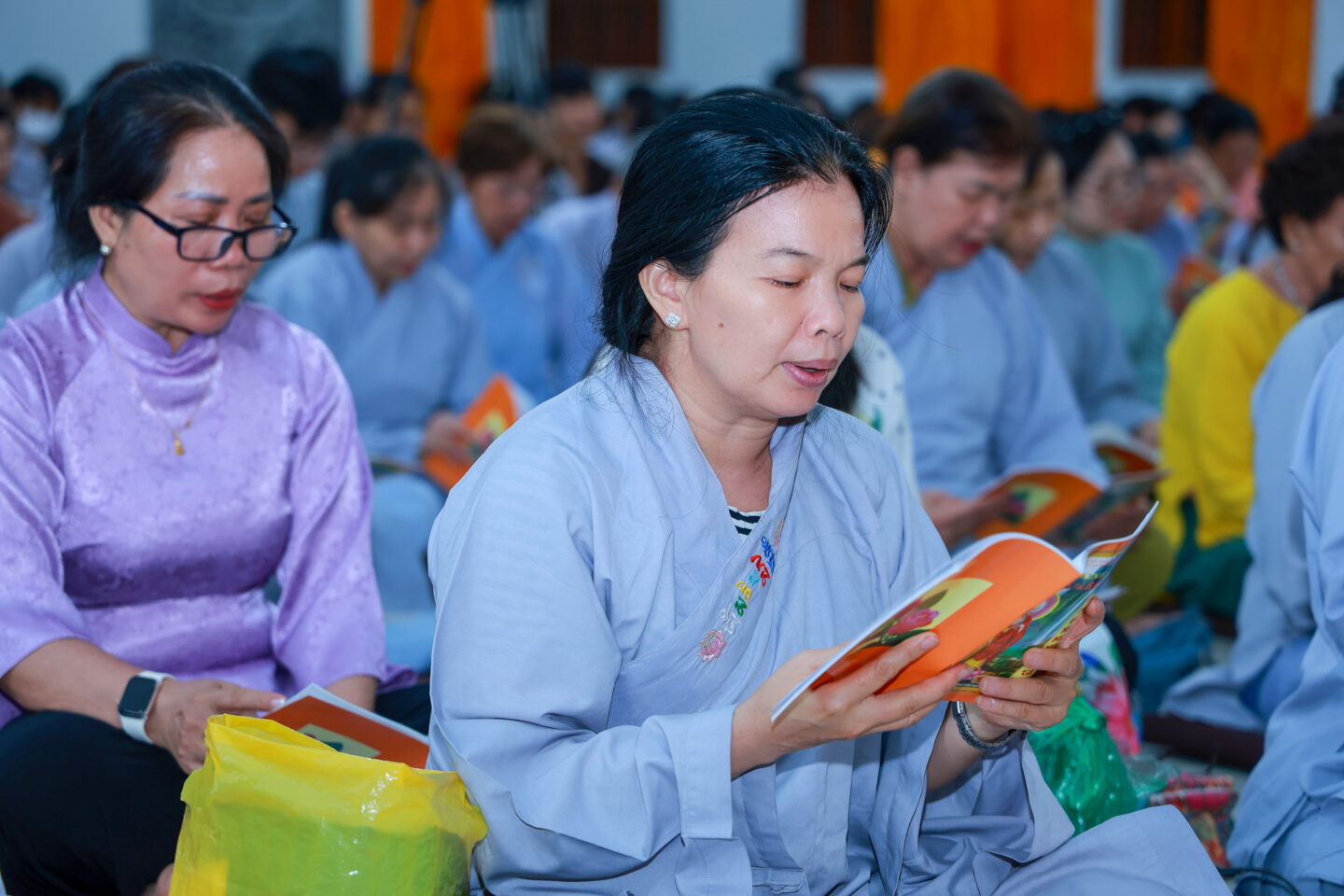 thuyet giang tung kinh 63