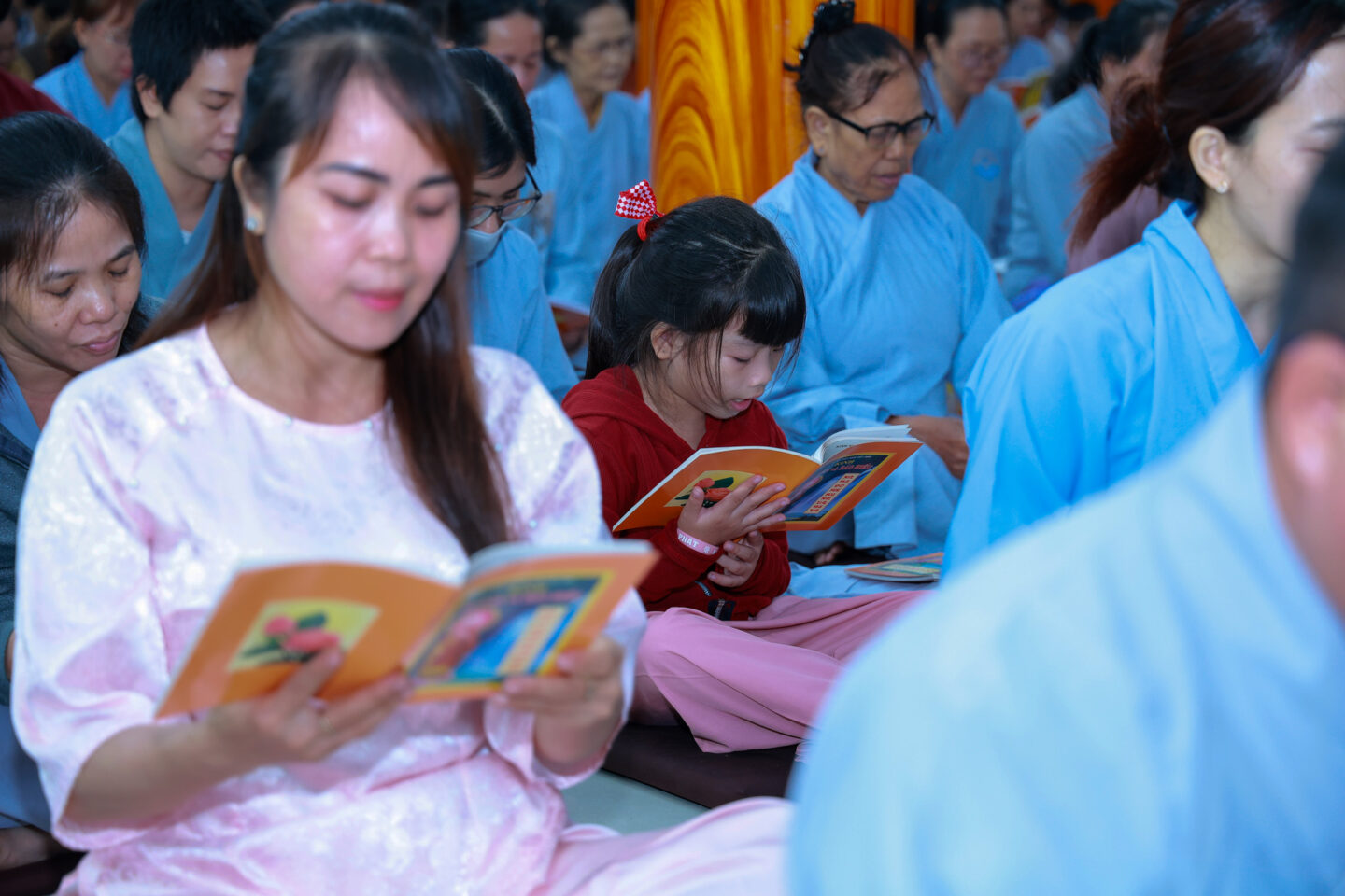 thuyet giang tung kinh 64