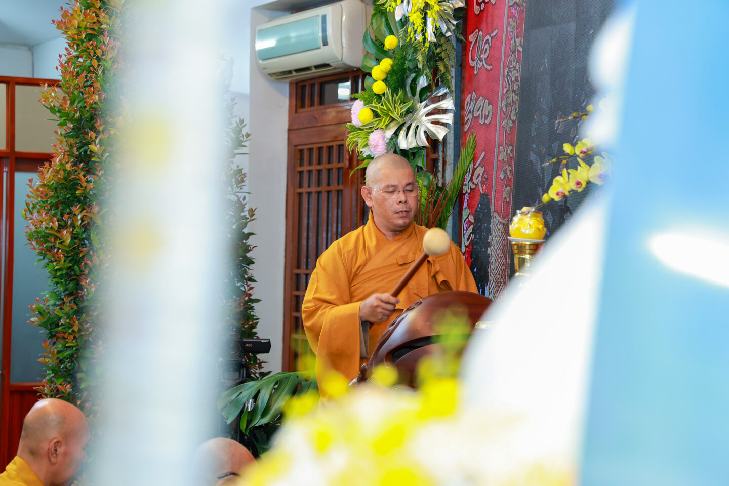 thuyet giang tung kinh 66