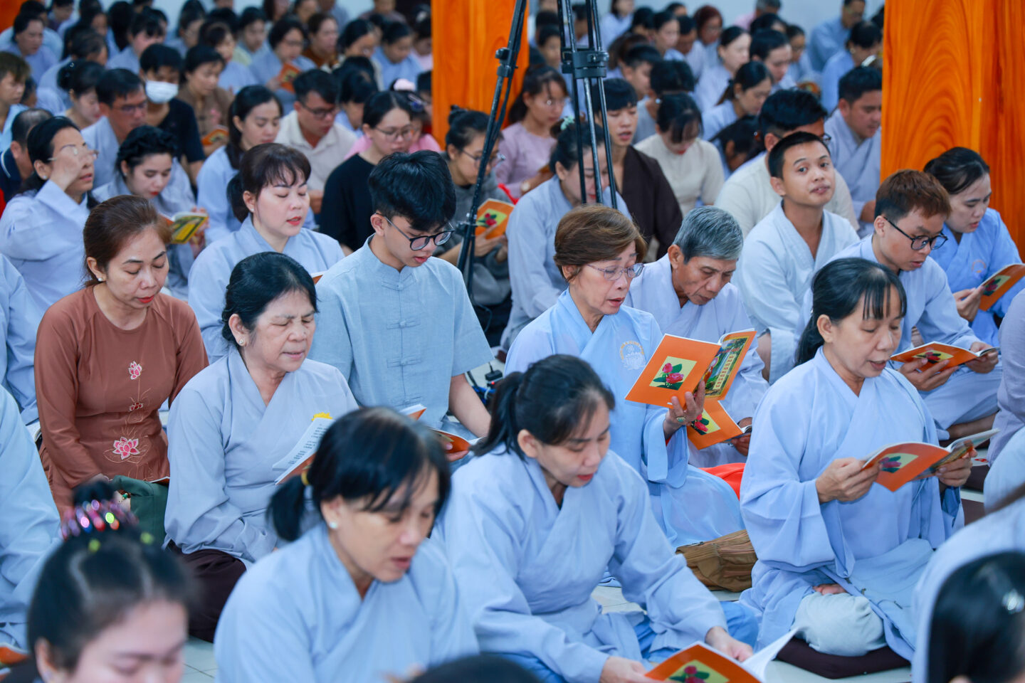 thuyet giang tung kinh 67