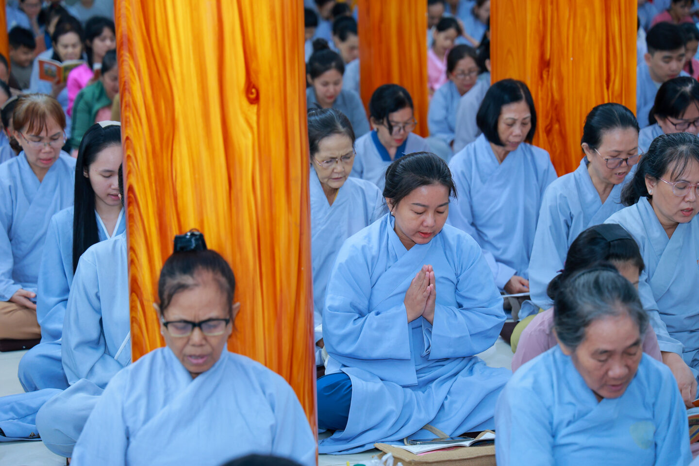 thuyet giang tung kinh 68