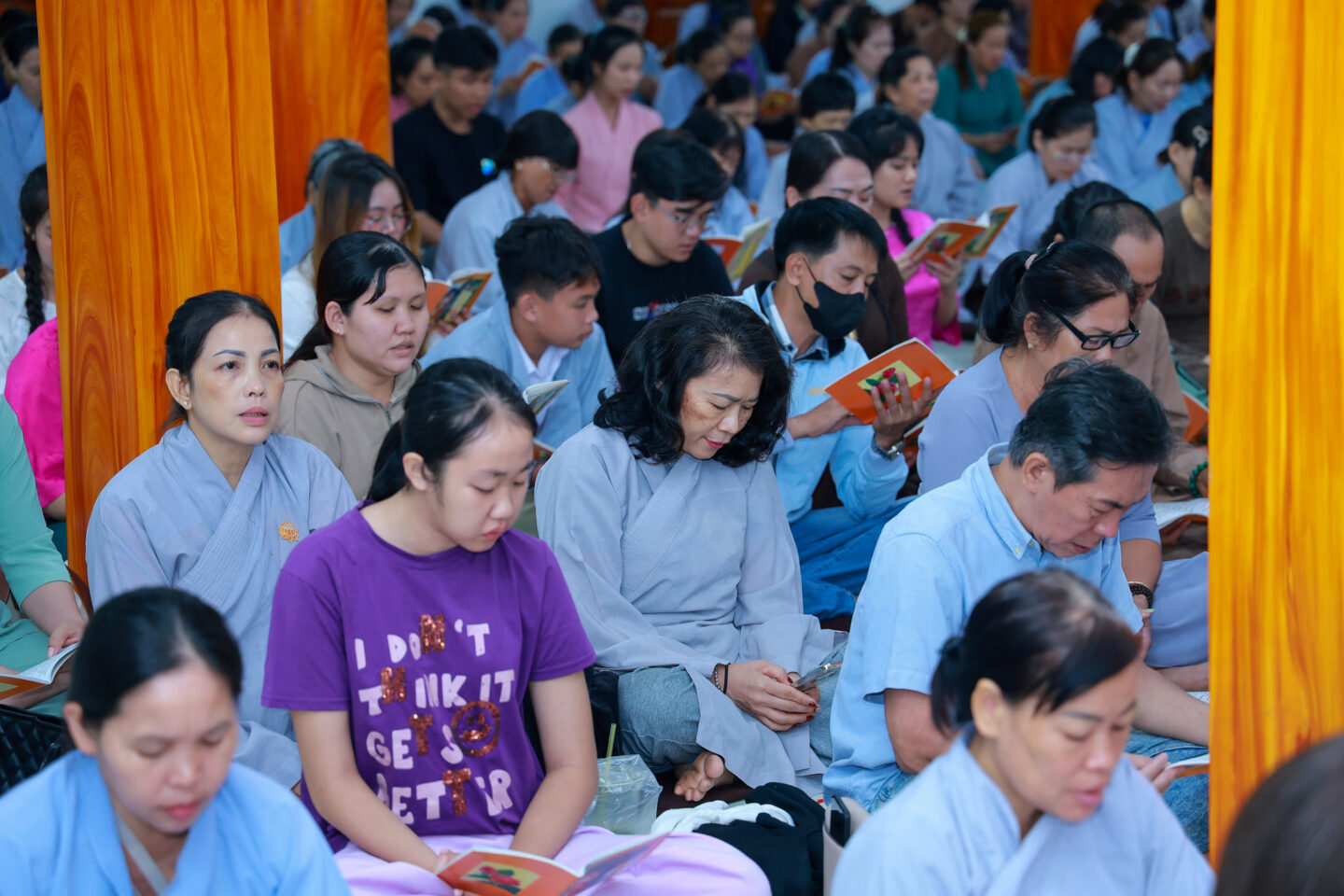 thuyet giang tung kinh 69