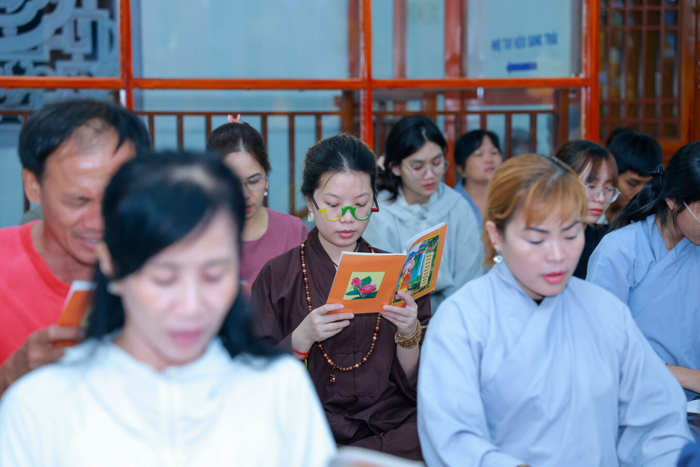 thuyet giang tung kinh 70
