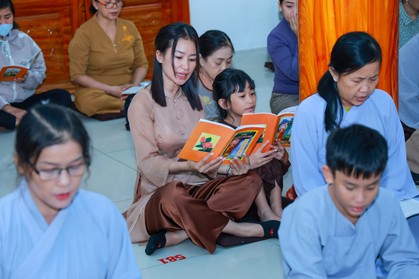thuyet giang tung kinh 72