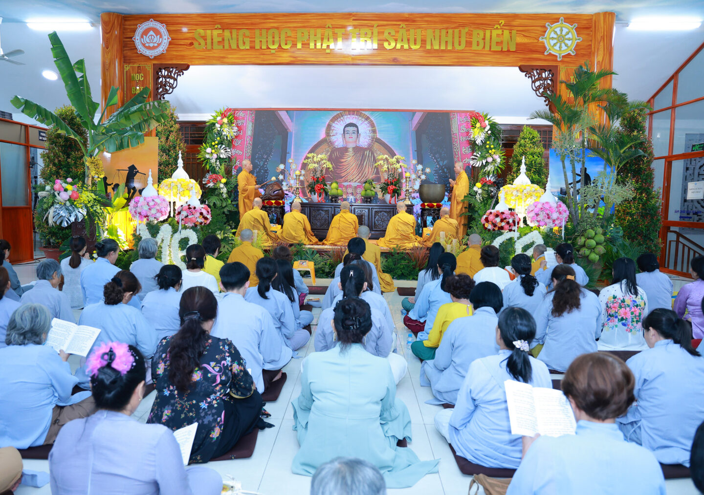 thuyet giang tung kinh 73