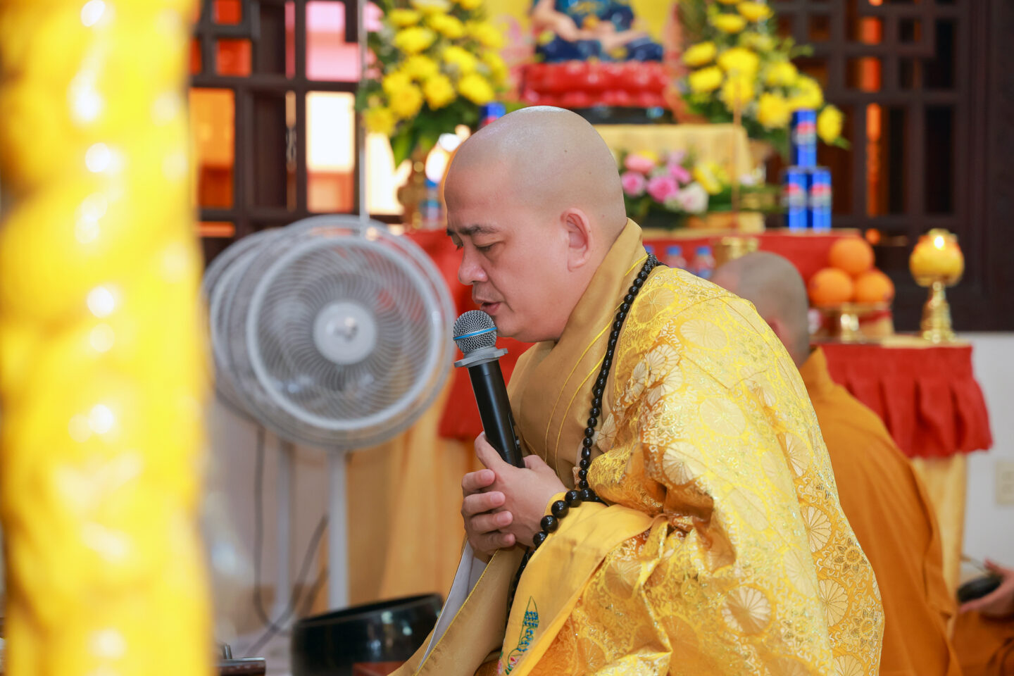 trai dan chan te 001