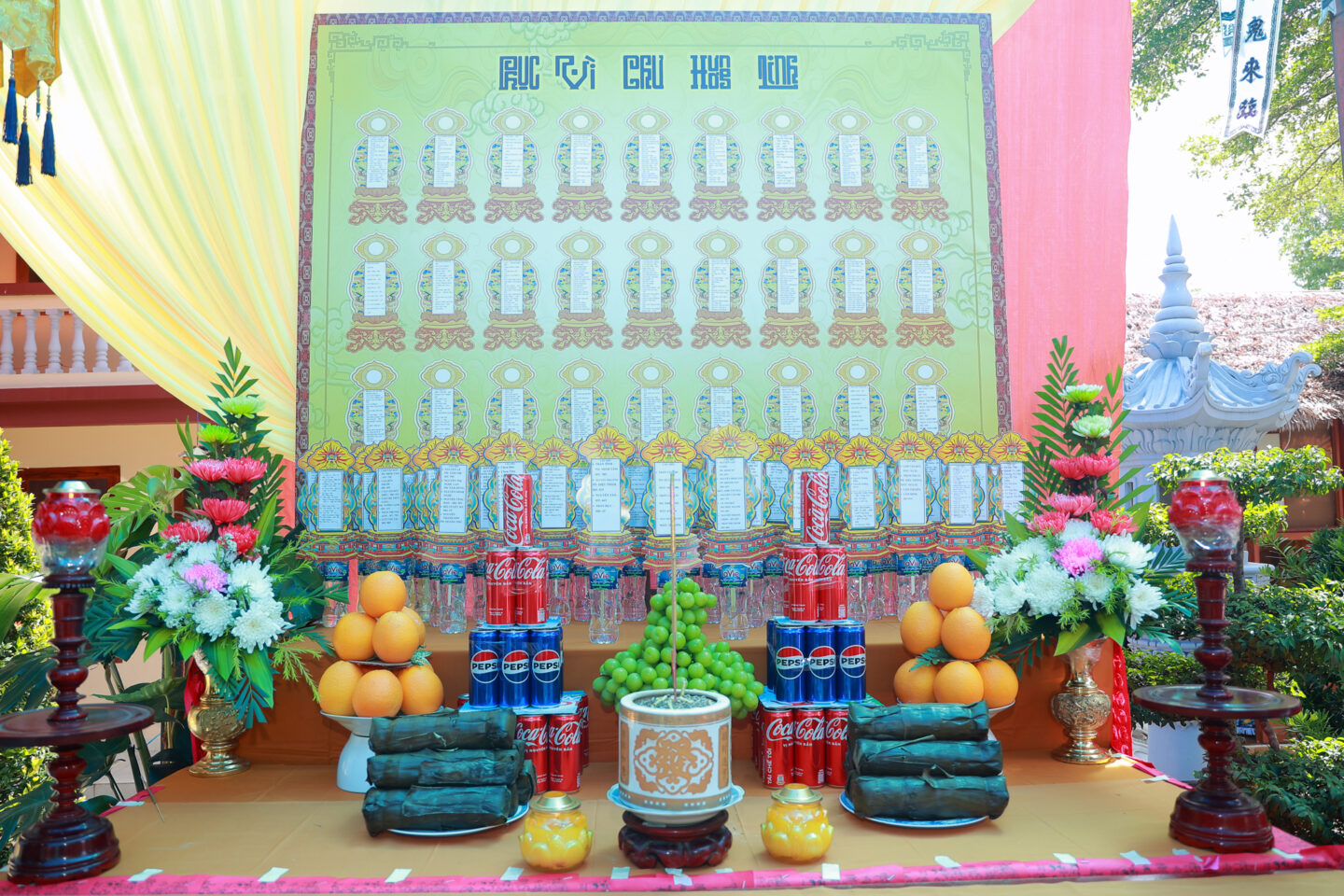 trai dan chan te 006