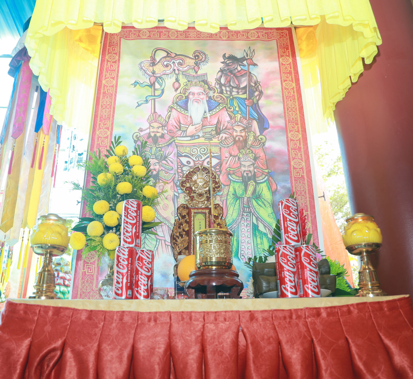 trai dan chan te 013