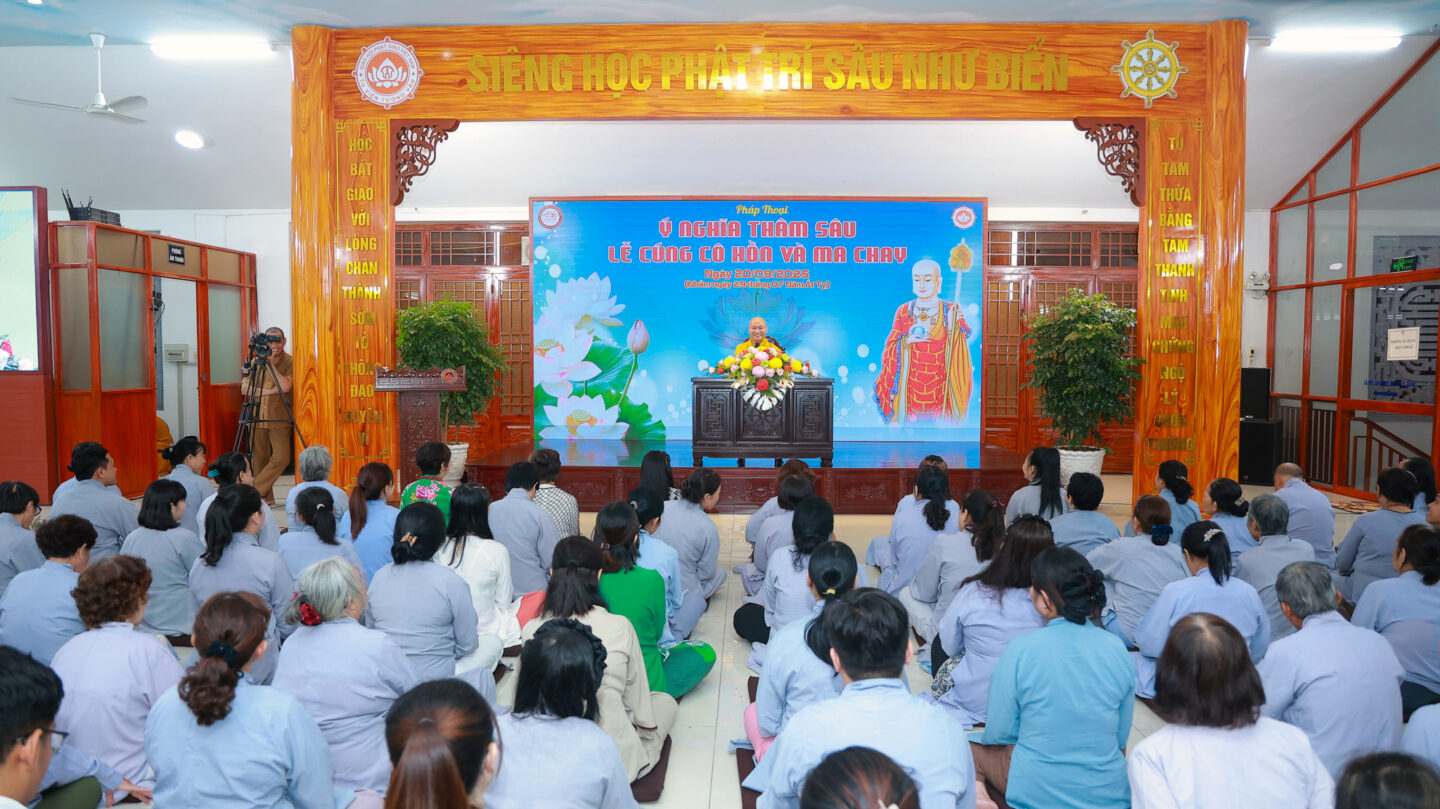 trai dan chan te 019