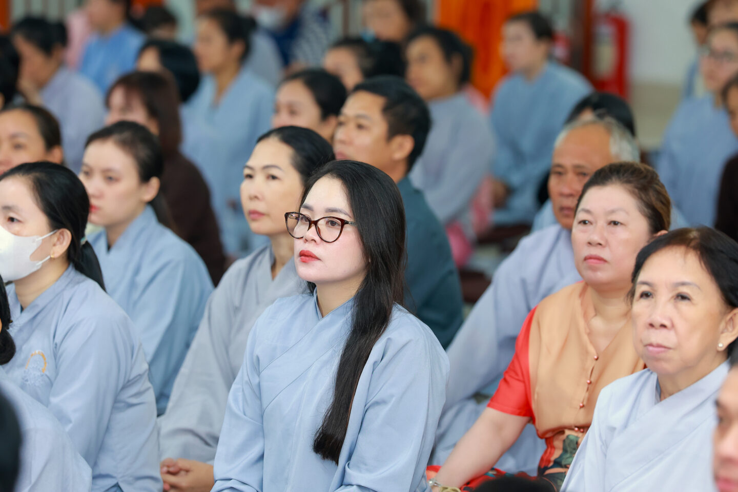 trai dan chan te 023