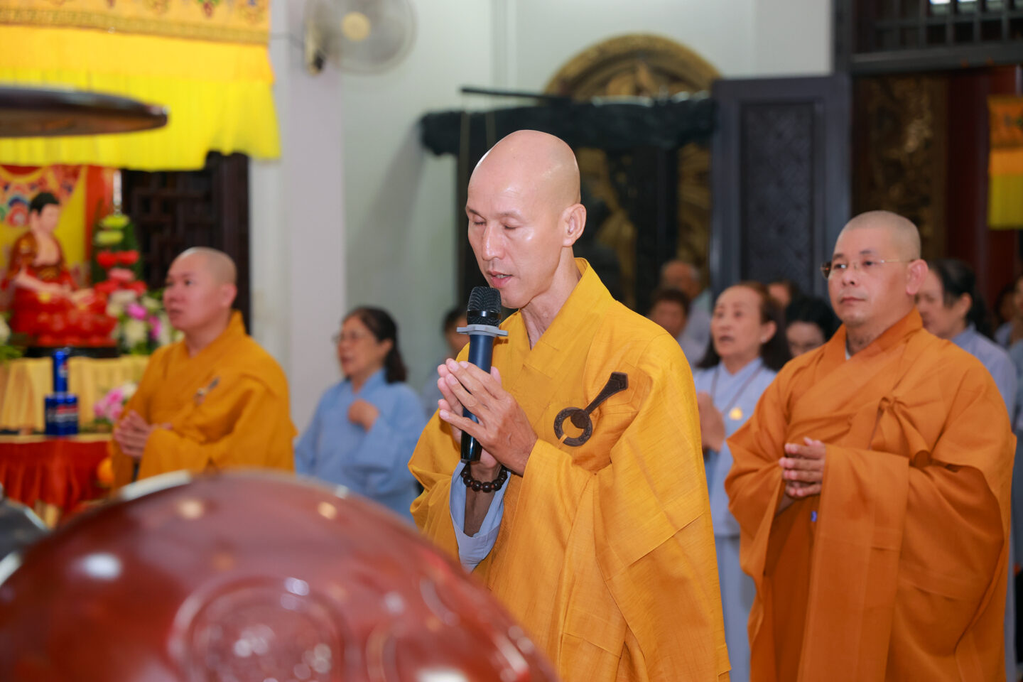 trai dan chan te 062