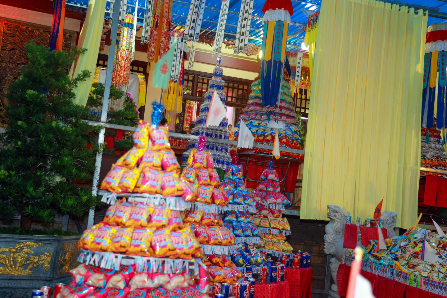 trai dan chan te 081