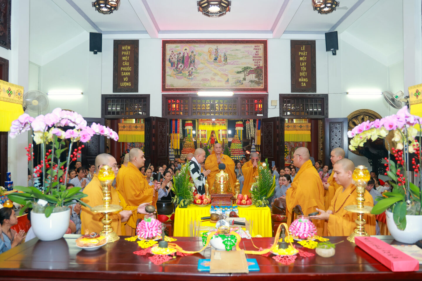 trai dan chan te 091