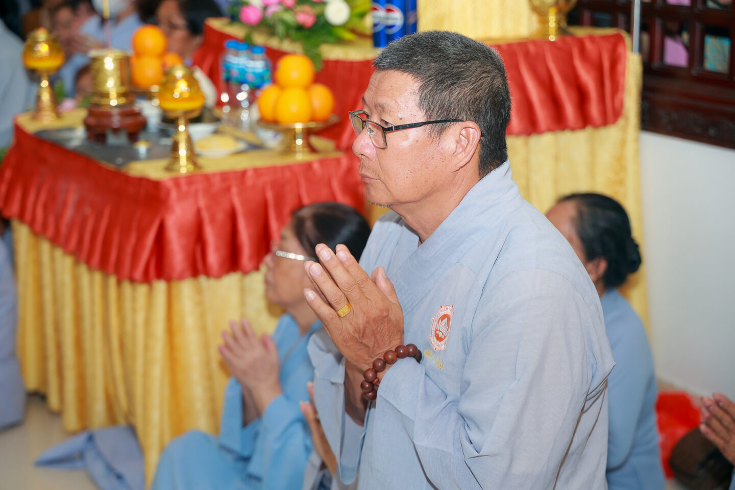 trai dan chan te 095