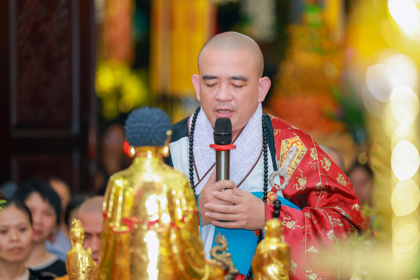 trai dan chan te 097