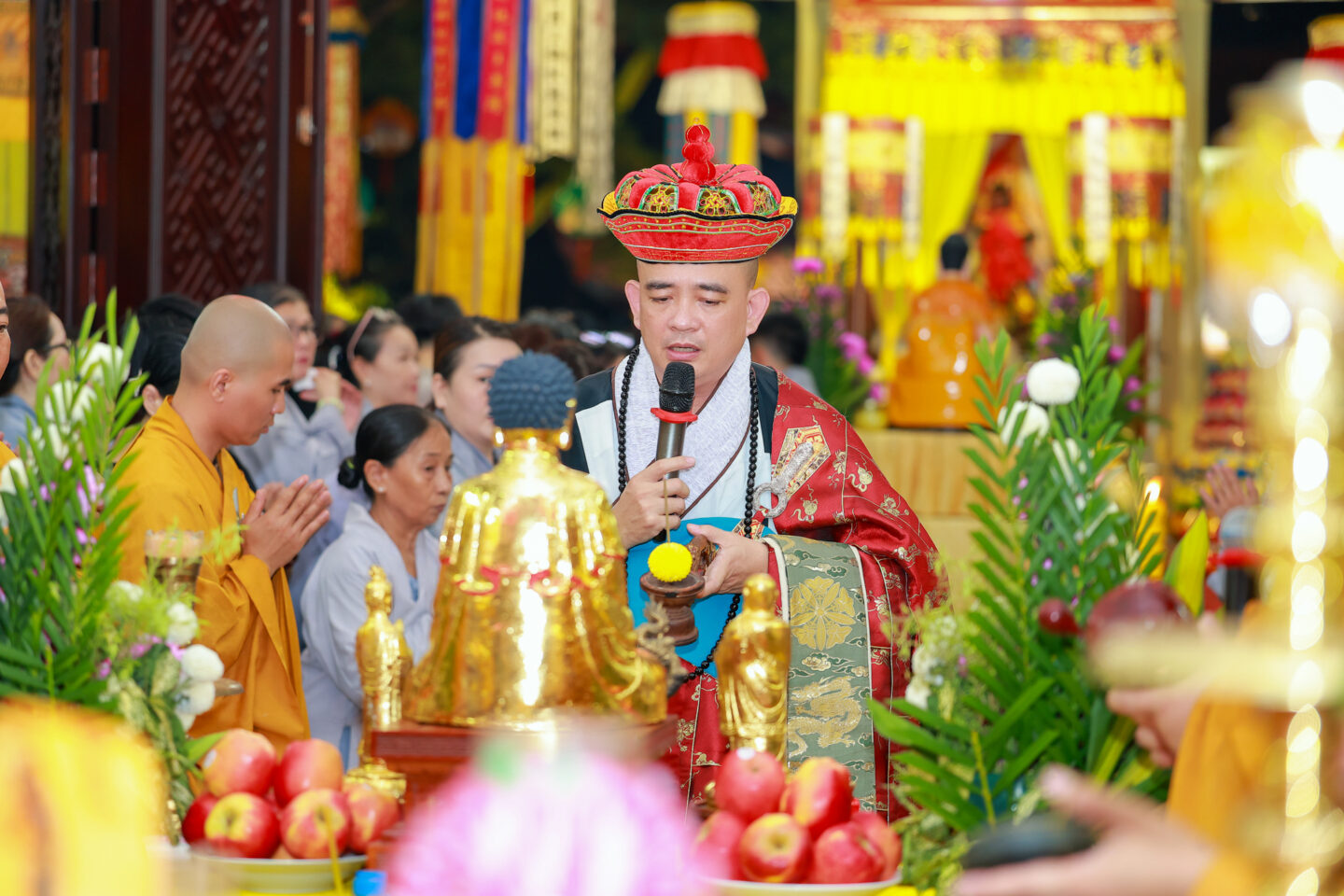 trai dan chan te 116