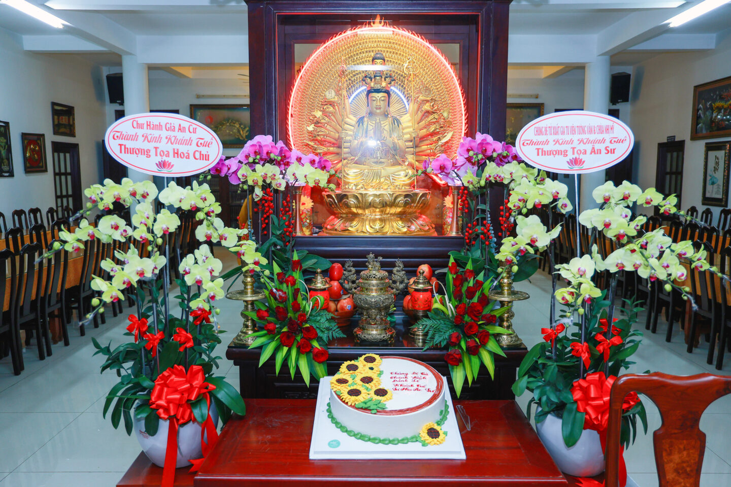 tu tu khanh tue 01