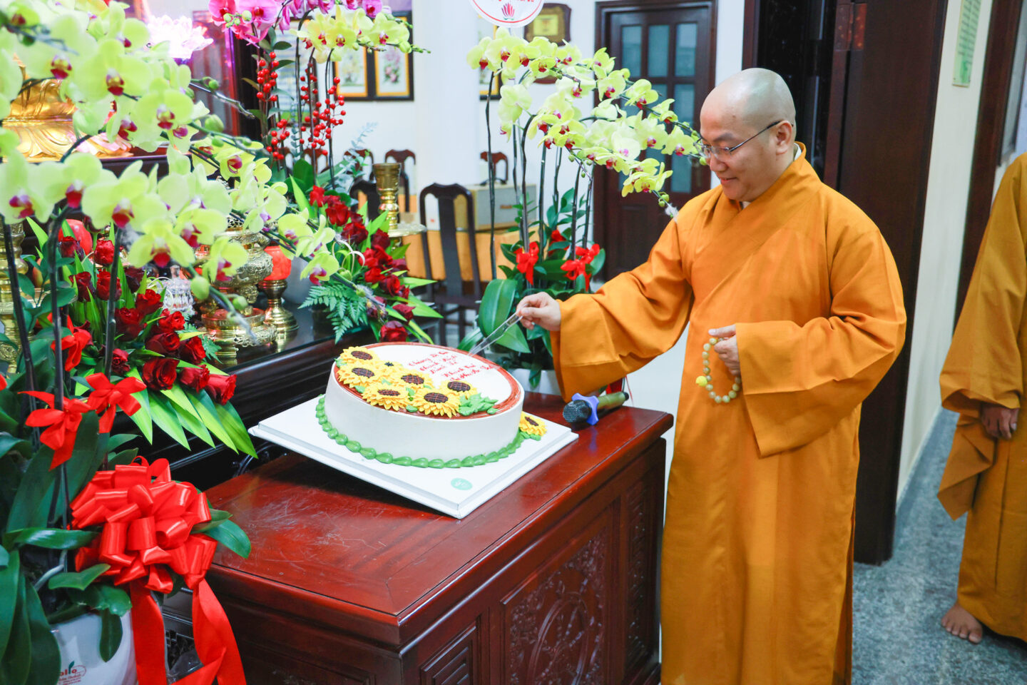 tu tu khanh tue 08