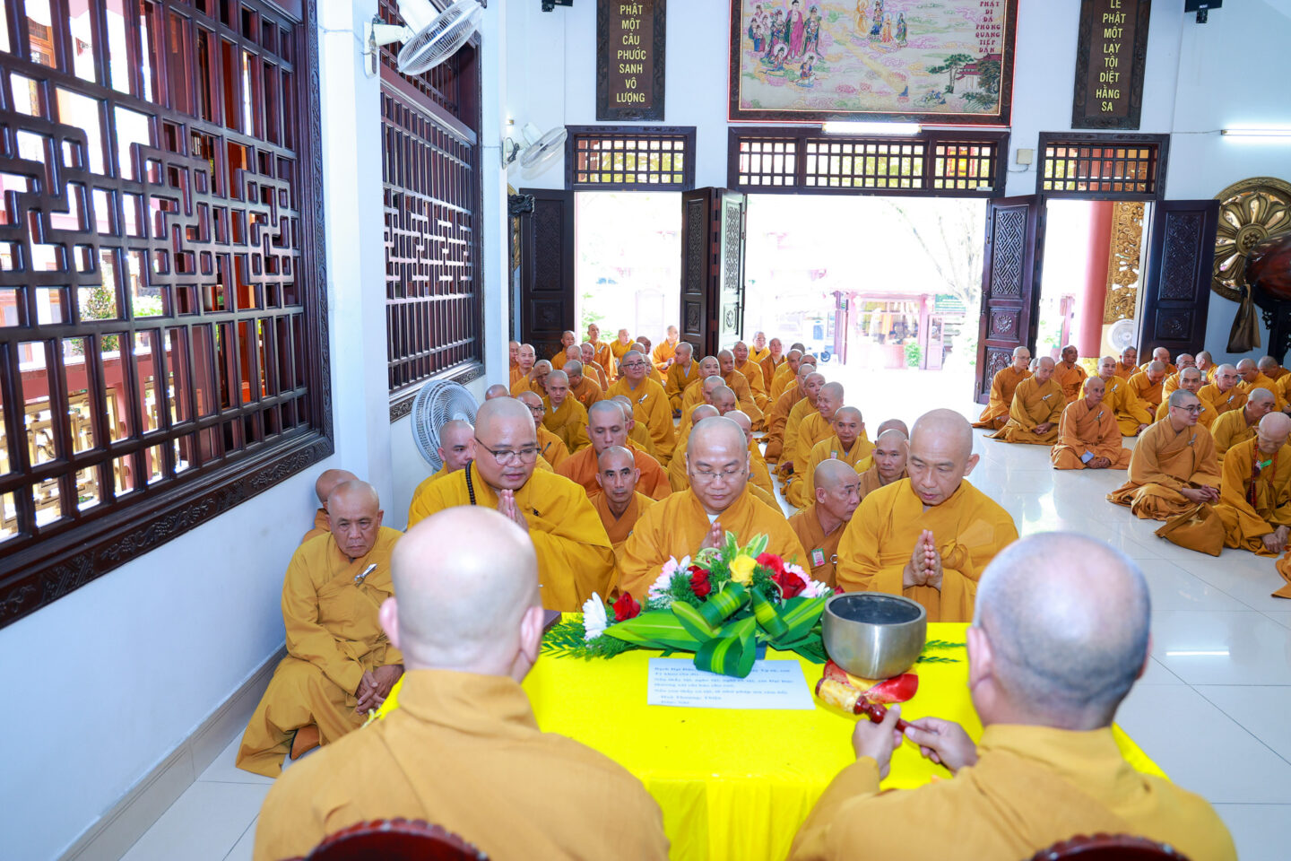 tu tu khanh tue 29