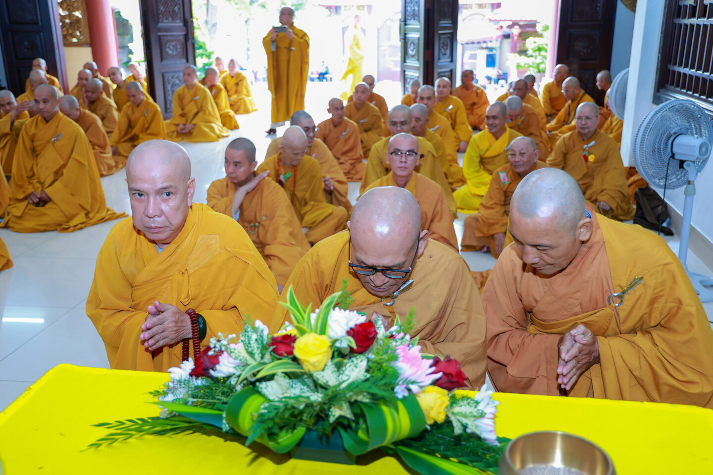 tu tu khanh tue 30