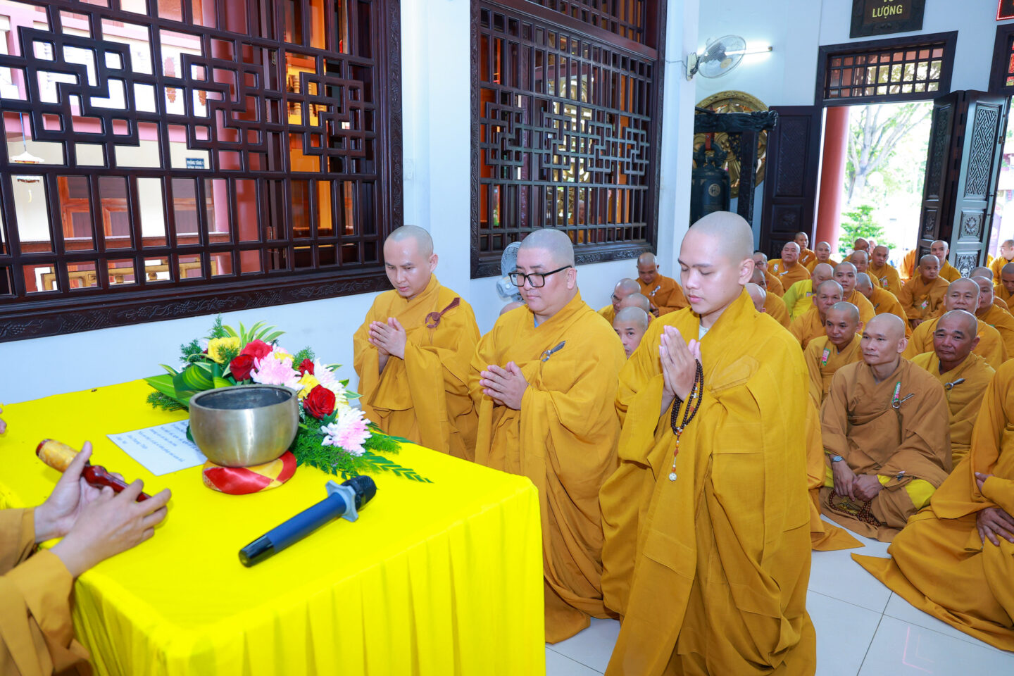 tu tu khanh tue 31