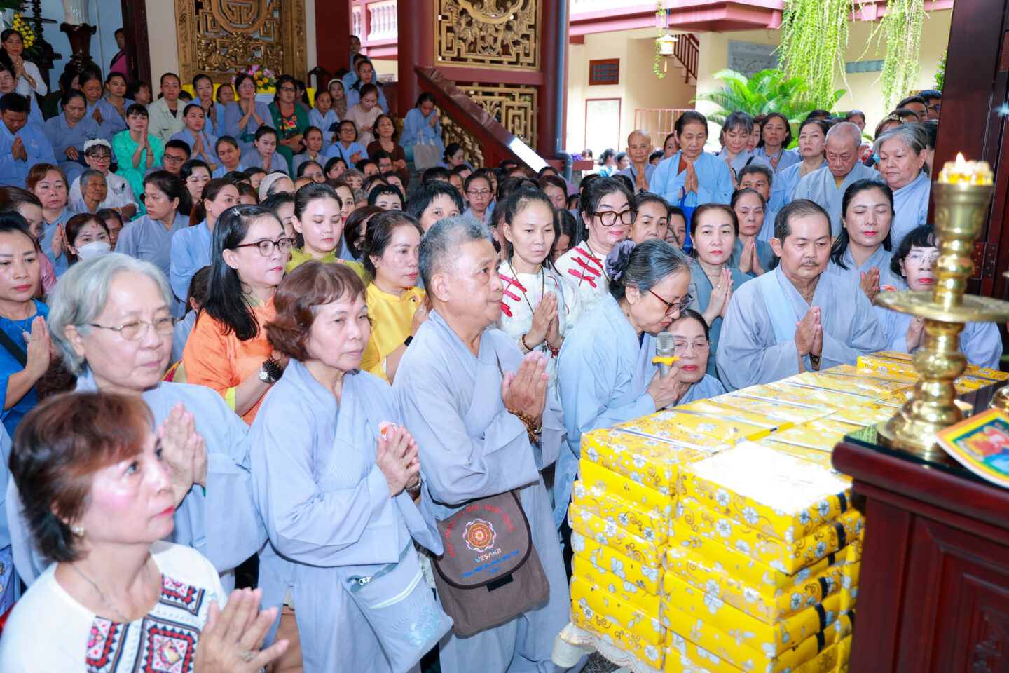 tu tu khanh tue 41 tu tu khanh tue 41
