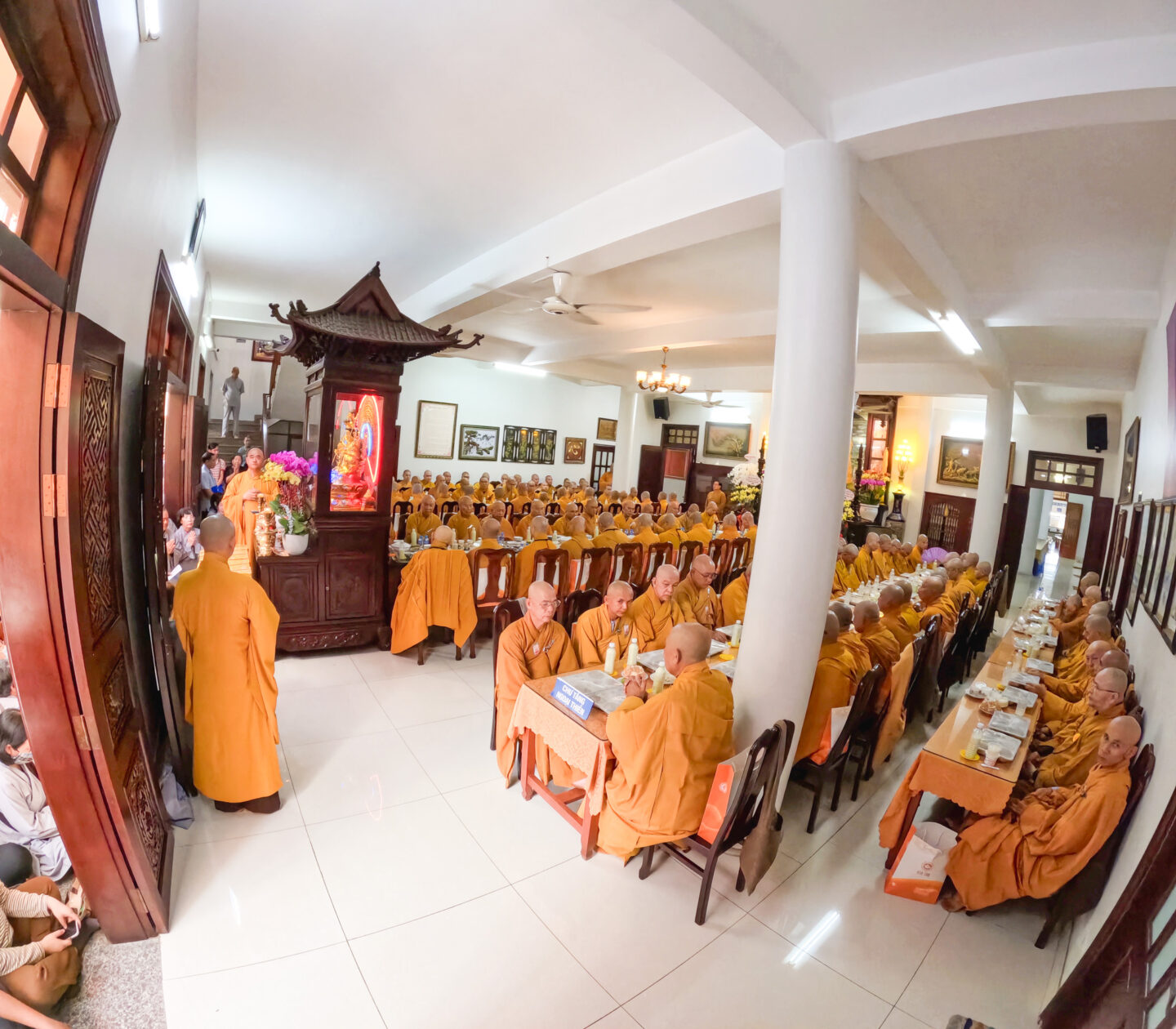 DCIM100GOPROGOPR0933.JPG DCIM100GOPROGOPR0933.JPG