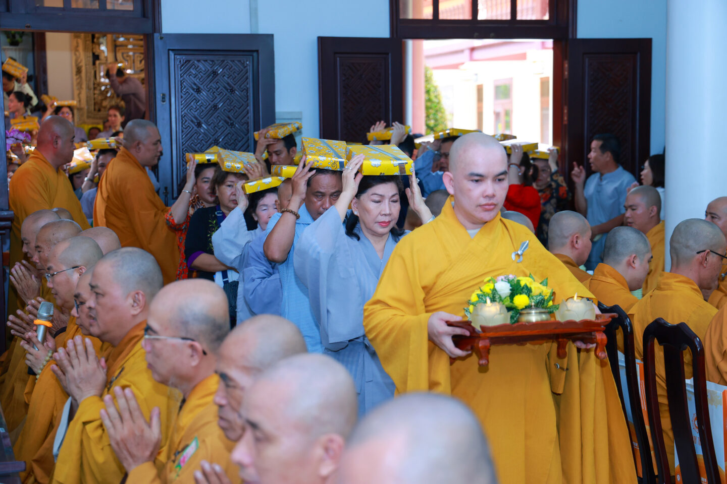 tu tu khanh tue 47