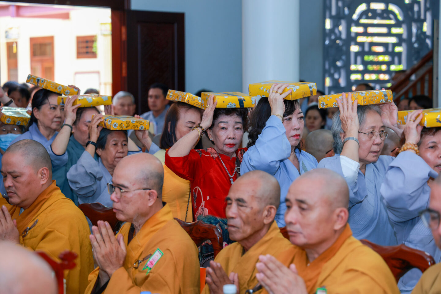 tu tu khanh tue 49
