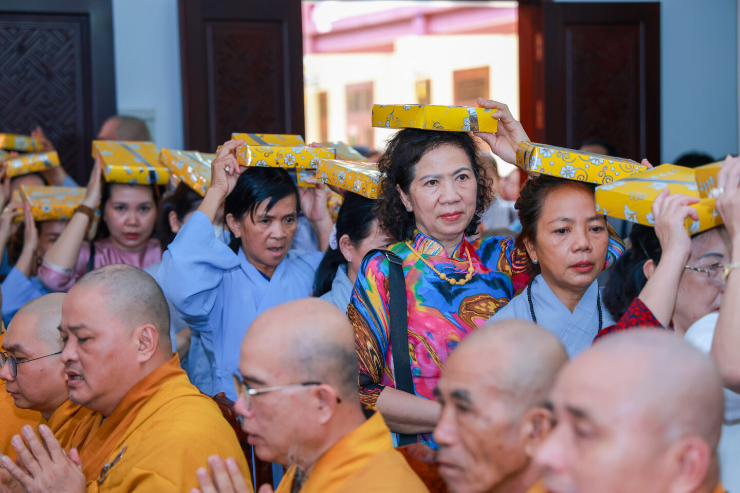 tu tu khanh tue 50