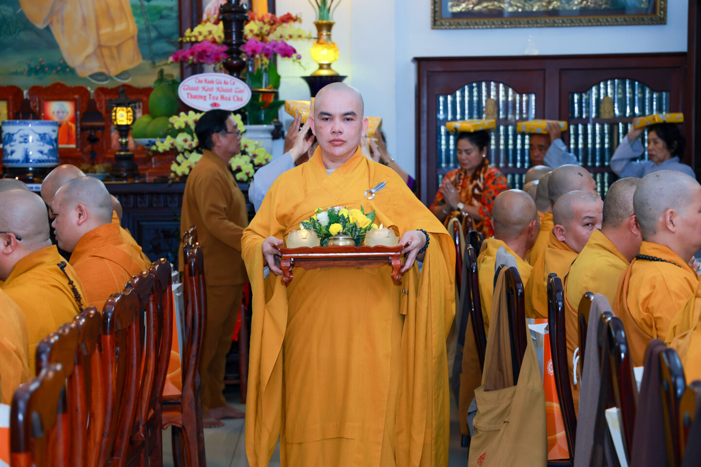 tu tu khanh tue 51