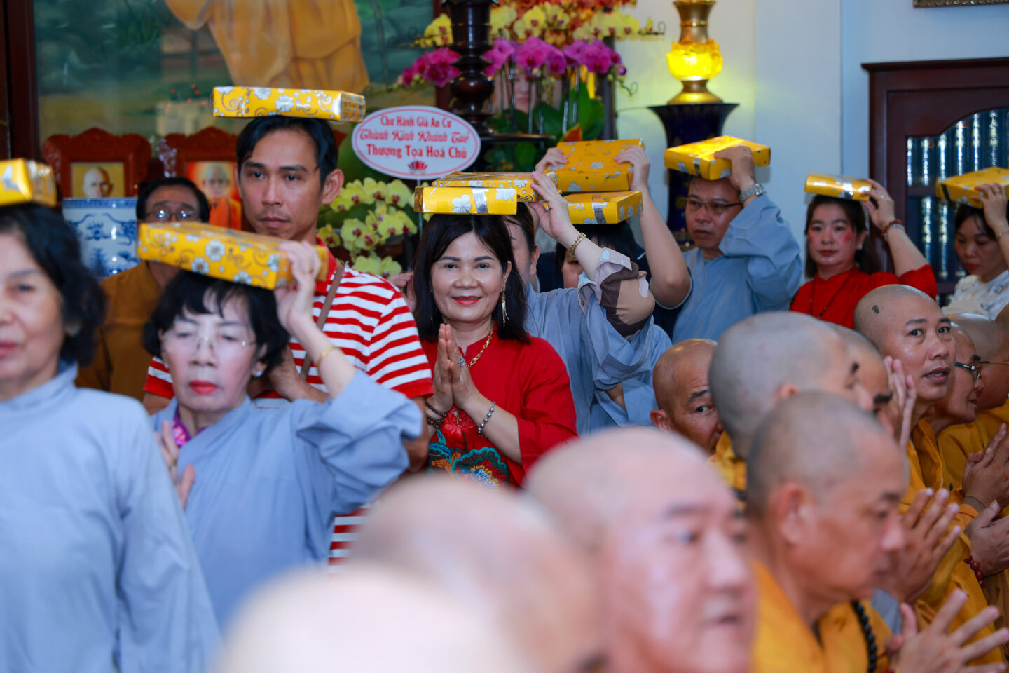 tu tu khanh tue 53